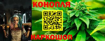 героин Нягань